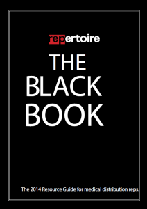 Blackbookcover